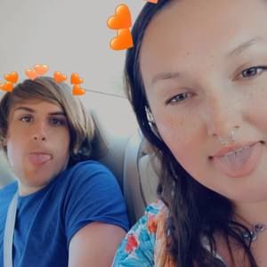 Meet your Posher, Tara